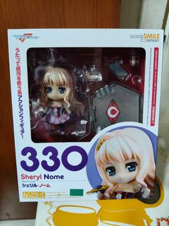 (Category: ) located in . Submitted by slop_consoomer (Listing ID 1420481347, Image 1). Description: .