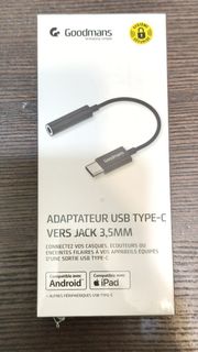 （分類：）位於 。 由 cn270417v2 提交（商品編號 1420499172，圖片 1）。簡介： 。