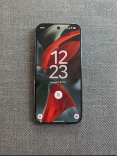 （分類：）位於 。 由 dominic_b1e 提交（商品編號 1404103628，圖片 1）。簡介： 。