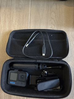 （分類：）位於 。 由 13himss 提交（商品編號 1420359211，圖片 1）。簡介： 。