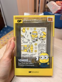 （分類：）位於 。 由 lsp609 提交（商品編號 1420509159，圖片 1）。簡介： 。