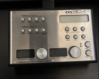 （分類：）位於 。 由 mmamountain 提交（商品編號 1420438553，圖片 1）。簡介： 。