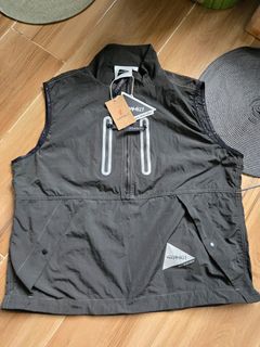 （分類：）位於 。 由 kelly_ppc 提交（商品編號 1420363517，圖片 1）。簡介： 。