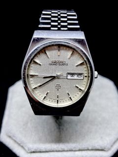 (Category: ) located in . Submitted by watchtimeisit (Listing ID 1420364827, Image 1). Description: .