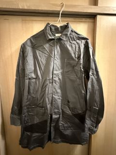 （分類：）位於 。 由 abbychantt 提交（商品編號 1420538559，圖片 1）。簡介： 。