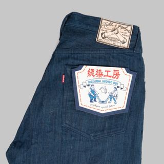 (Category: ) located in . Submitted by dbt.barang (Listing ID 1420467291, Image 1). Description: .