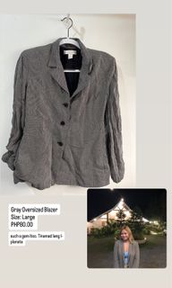 (Category: ) located in . Submitted by towtsph (Listing ID 1420369767, Image 1). Description: .
