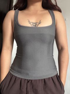 (Category: ) located in . Submitted by xynami (Listing ID 1420441853, Image 1). Description: .
