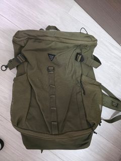 （分類：）位於 。 由 ericyyy1 提交（商品編號 1420433764，圖片 1）。簡介： 。