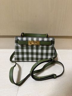 （分類：）位於 。 由 jocekly 提交（商品編號 1420431109，圖片 1）。簡介： 。
