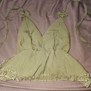 (Category: ) located in . Submitted by sweeyaa (Listing ID 1417742600, Image 1). Description: .