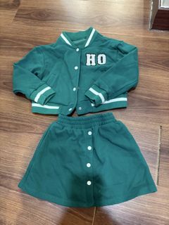 (Category: ) located in . Submitted by sansan33 (Listing ID 1420428494, Image 1). Description: .