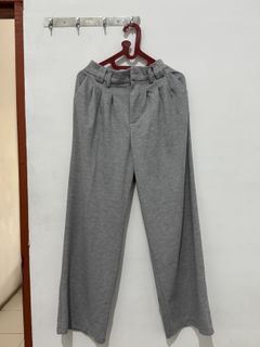 (Kategori: ) berada di . Dikirim oleh abcdedes (ID iklan 1420484252, Gambar 1). Deskripsi: .
