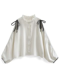 （分類：）位於 。 由 tataritina 提交（商品編號 1420533953，圖片 1）。簡介： 。
