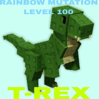 (Category: ) located in . Submitted by mightyhorse.072b6b (Listing ID 1420457477, Image 1). Description: .