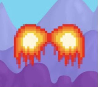 (Category: ) located in . Submitted by gameagi (Listing ID 1420550301, Image 1). Description: .