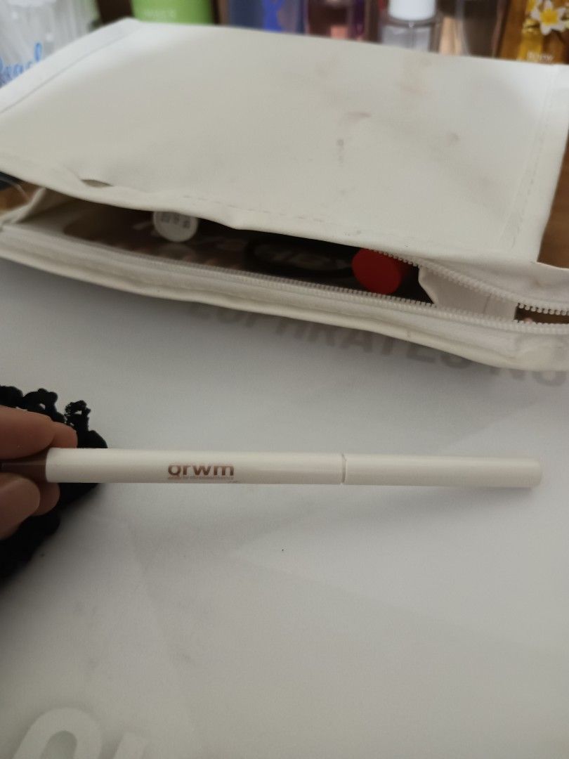 GRWM Lip Contour (Category: Makeup) located in Kabankalan. Submitted by jayejaye29 (Listing ID 1420540339, Image 1). Description: shade: for real.