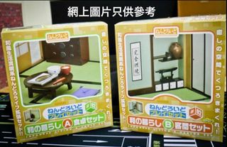 （分類：）位於 。 由 jandtoy 提交（商品編號 1420532729，圖片 1）。簡介： 。