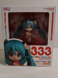 (Category: ) located in . Submitted by randius (Listing ID 1420406369, Image 1). Description: .