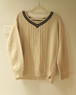 （分類：）位於 。 由 snoopy_closet 提交（商品編號 1420438373，圖片 1）。簡介： 。