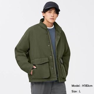 由 tonight (刊登 ID 1420370576，圖片 1) 提交，位於 的 (類別：)，說明：。