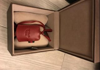 (Category: ) located in . Submitted by feiyona (Listing ID 1420380953, Image 1). Description: .