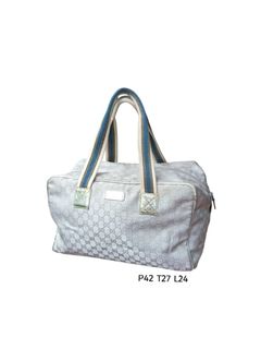 (Kategori: ) berada di . Dikirim oleh second4n (ID iklan 1420384058, Gambar 1). Deskripsi: .