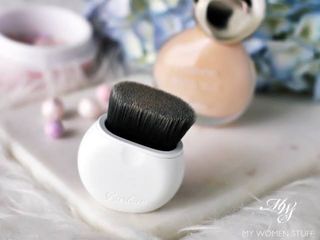 (Category: ) located in . Submitted by bunnyshopshop (Listing ID 1420522548, Image 1). Description: .