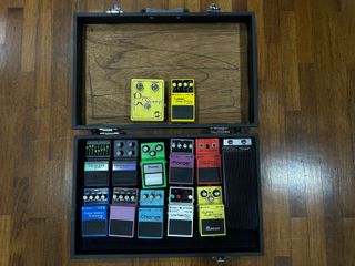 (Category: ) located in . Submitted by davidtan.tr (Listing ID 1420521824, Image 1). Description: .