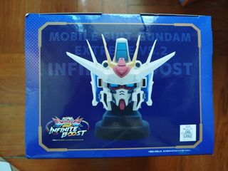 （分類：）位於 。 由 skyyeunghk 提交（商品編號 1420449910，圖片 1）。簡介： 。