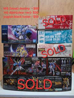 (Category: ) located in . Submitted by profagsir (Listing ID 1355171605, Image 1). Description: .