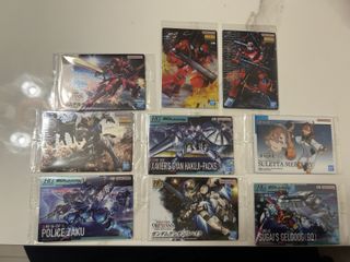 （分類：）位於 。 由 kunio2005 提交（商品編號 1413149628，圖片 1）。簡介： 。
