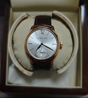 （分類：）位於 。 由 geppi89 提交（商品編號 1420380814，圖片 1）。簡介： 。