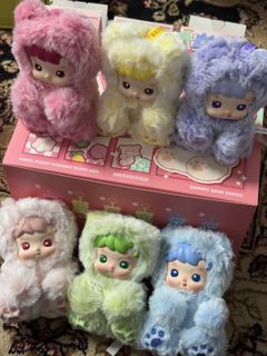 (Category: ) located in . Submitted by dinahnordin (Listing ID 1420510841, Image 1). Description: .