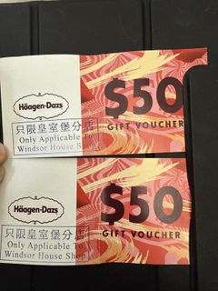 （分類：）位於 。 由 brightdragon.cec681 提交（商品編號 1420435571，圖片 1）。簡介： 。