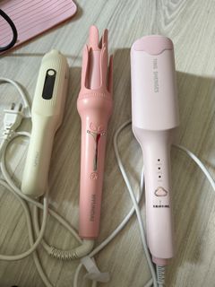 (Category: ) located in . Submitted by cheng0326111 (Listing ID 1420397965, Image 1). Description: .