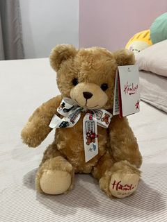 (Category: ) located in . Submitted by cas.preloved (Listing ID 1420540839, Image 1). Description: .