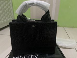 (Kategori: ) berada di . Dikirim oleh zeeea24 (ID iklan 1420479743, Gambar 1). Deskripsi: .