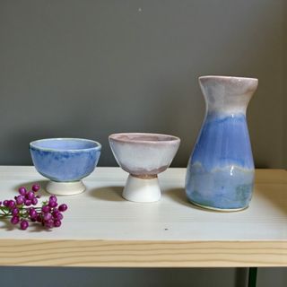 （分類：）位於 。 由 purpurea 提交（商品編號 1420518245，圖片 1）。簡介： 。