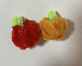 （分類：）位於 。 由 peppapig_party 提交（商品編號 1420393157，圖片 1）。簡介： 。