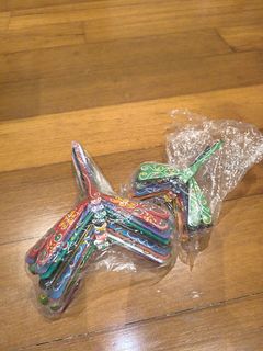 (Category: ) located in . Submitted by chaiiiiiteaaa (Listing ID 1420511733, Image 1). Description: .