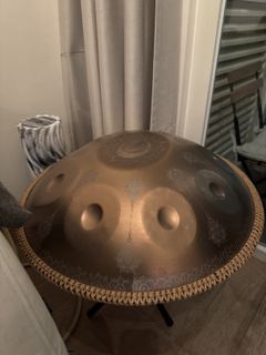 （分類：）位於 。 由 lorraine852 提交（商品編號 1420477891，圖片 1）。簡介： 。