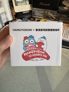 （分類：）位於 。 由 kch2812 提交（商品編號 1420453095，圖片 1）。簡介： 。