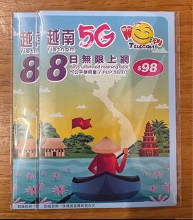 （分類：）位於 。 由 bonbbon 提交（商品編號 1420528225，圖片 1）。簡介： 。