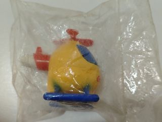 （分類：）位於 。 由 damonchankk 提交（商品編號 1420368300，圖片 1）。簡介： 。