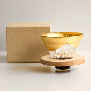 （分類：）位於 。 由 nochoice.com 提交（商品編號 1420435424，圖片 1）。簡介： 。
