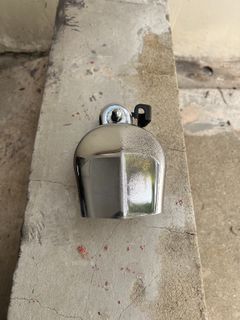 (Category: ) located in . Submitted by evereadyready (Listing ID 1420487254, Image 1). Description: .