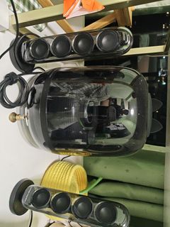 （分類：）位於 。 由 kkfok 提交（商品編號 1420505939，圖片 1）。簡介： 。