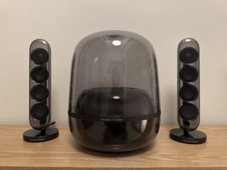 （分類：）位於 。 由 stressmonster 提交（商品編號 1420531406，圖片 1）。簡介： 。
