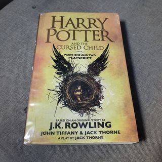 (Category: ) located in . Submitted by dncpreloved (Listing ID 1420384784, Image 1). Description: .